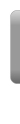 Logo von 3D-Kommunikation GmbH